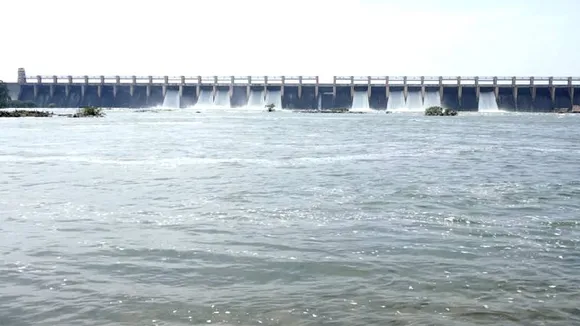 TB Dam: ಕ್ರಸ್ಟ್ ಗೇಟ್ ಅಳವಡಿಸಿದವರನ್ನು ಮರೆಯಿತೇ ಸರ್ಕಾರ? ಆರ್ಥಿಕ ಸಂಕಷ್ಟದಲ್ಲಿ ಕನ್ನಯ್ಯ ನಾಯ್ಡು ತಂಡ