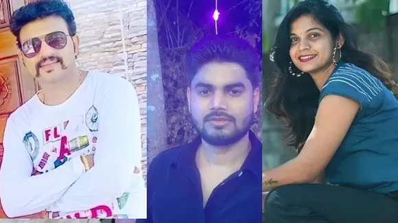 5 ತಿಂಗಳ ಸಂಚು.. ಉಡುಪಿ ಪತ್ನಿ ವಿಷದ ಸ್ಫೋಟಕ ಸತ್ಯ ಬಯಲು; ಬಾಯ್‌ ಫ್ರೆಂಡ್ ಪ್ಲಾನ್ ಕೇಳಿದ್ರೆ ಶಾಕ್ ಆಗ್ತೀರಾ!