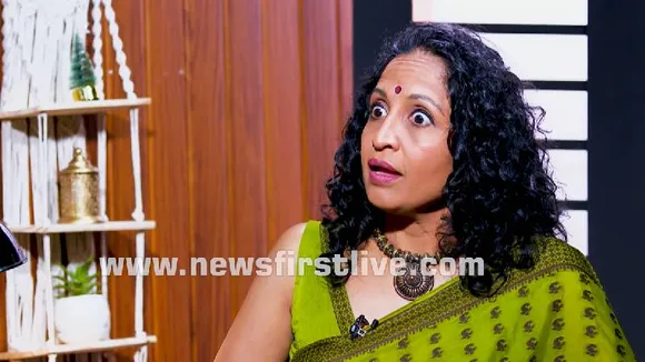 BBK11: ಜಗದೀಶ್​ ಅಲ್ವಂತೆ! ಬಿಗ್​ ಬಾಸ್​ ಮನೆಯಲ್ಲಿ ಈ ವ್ಯಕ್ತಿ ತುಂಬಾ ಡೇಂಜರಸ್ ಎಂದ ನಟಿ ಯಮುನಾ!