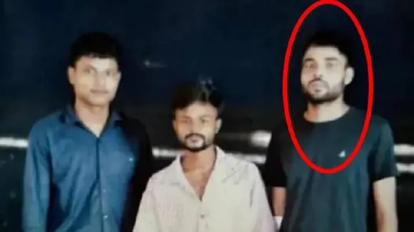 ಬಾಬಾ ಸಿದ್ಧಿಕಿ ಕೊ*ಲೆ ಮಾಡಿದ ಆರೋಪಿಗಳು ಅರೆಸ್ಟ್​.. ಒಬ್ಬೊಬ್ಬರ ಜಾತಕ ಬಿಚ್ಚಿಟ್ಟ ಪೊಲೀಸರು