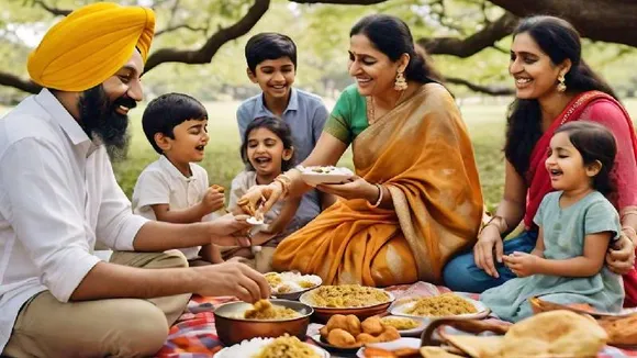 ಈಕೆ ವಿಷಕನ್ಯೆ! ಪ್ರೀತಿಗಾಗಿ ಕುಟುಂಬದ 13 ಜನರನ್ನು ವಿಷ ಉಣಿಸಿ ಕೊಂದ ಮನೆ ಮಗಳು!