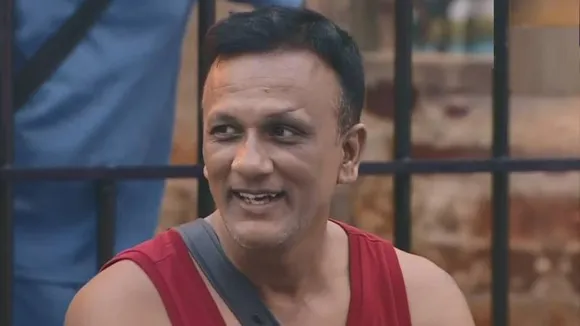 ಎಲ್ಲೆಲ್ಲೂ ಲಾಯರ್ ಜಗದೀಶ್ ಬಗ್ಗೆ ಮಾತುಕಥೆ; ಕಿಚ್ಚನ ಪಂಚಾಯ್ತಿಯಲ್ಲಿ ಕಾದಿದ್ಯಾ ಮಾರಿಹಬ್ಬ