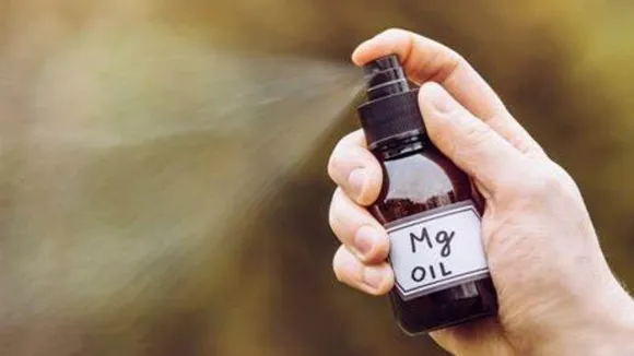 ನಿದ್ರಾಹೀನತೆಯೇ? ಇದರಿಂದ ನಿತ್ಯ ನಿಮ್ಮ ಪಾದಗಳನ್ನು ಮಸಾಜ್​ ಮಾಡಿ. ಸುಖನಿದ್ರೆ ನಿಮ್ಮದಾಗಿಸಿಕೊಳ್ಳಿ