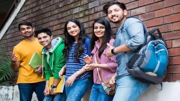 ವಿದ್ಯಾರ್ಥಿವೇತನ ಘೋಷಿಸಿದ ಆಕ್ಸ್​ಫರ್ಡ್​ ವಿಶ್ವವಿದ್ಯಾಲಯದ ಕಾಲೇಜ್: ಯಾರೆಲ್ಲಾ ಅರ್ಜಿ ಸಲ್ಲಿಸಬಹುದು?