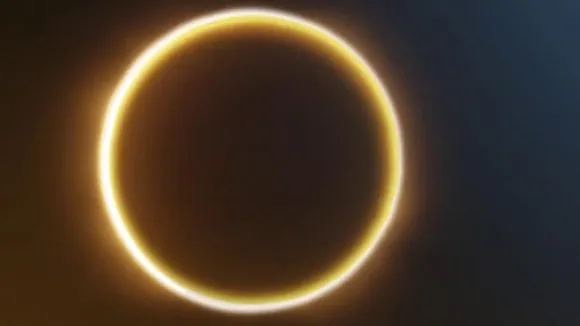 ಏನಿದು ಬೆಂಕಿ ಉಂಗುರ ಸೂರ್ಯಗ್ರಹಣ ? ವರ್ಷದ ಕಟ್ಟ ಕಡೆಯ ಗ್ರಹಣದಿಂದ ಅಪಾಯ ಕಾದಿದೆಯಾ?