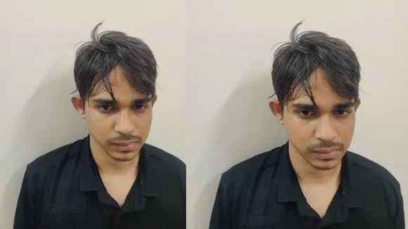 ಕೊ*ಲೆ ಮಾಡಿ 4 ದಿನಗಳ ಬಳಿಕ ಪೊಲೀಸ್ ಬಲೆಗೆ ಬಿದ್ದ ಹನೋಯ್​; ಇವನನ್ನು ಸೆರೆ ಹಿಡಿದಿದ್ದೇ ರೋಚಕ