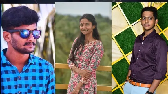 ದೀಪಾವಳಿಗೆಂದು ಊರಿಗೆ ಬಂದವರ ದುರಂತ ಅಂತ್ಯ; ನೀರಿನ ಹೊಂಡದಲ್ಲಿ ಮುಳುಗಿ ಮೂವರ ಸಾ*ವು!