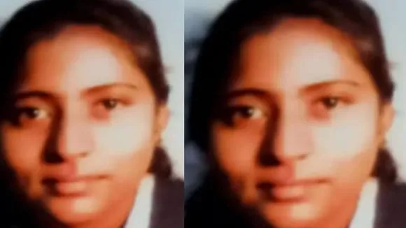 ಅಲೆಲೆಲೇ ಮೌನಿಕ.. ಹಳೇ ಲವ್ವರ್‌ ಮತ್ತೆ ಮೀಟ್ ಆಗೋಣ ಅಂದ್ರೆ ಹುಷಾರ್! ನಂಬಿ ಹೋದವನ ಕಥೆ ಏನಾಯ್ತು ಗೊತ್ತಾ?