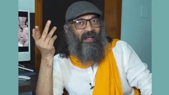 52 ವರ್ಷ, 5 ಸಿನಿಮಾ.. ರಿಯಲಿಸ್ಟಿಕ್​​​ ಡೈರೆಕ್ಟರ್​ ಗುರುಪ್ರಸಾದ್​ಗೆ ಏನಾಯ್ತು? ಇಂಥಾ ನಿರ್ಣಯ ಯಾಕೆ?
