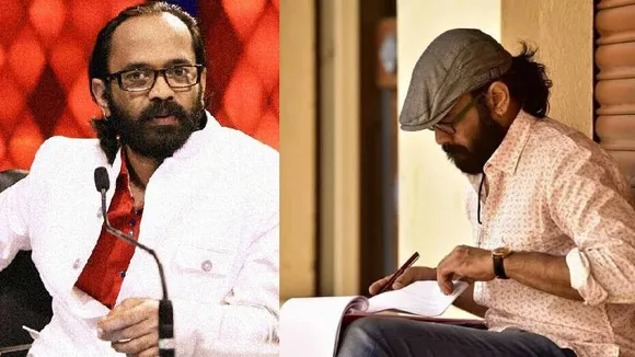 ಚೆಕ್​ ಬೌನ್ಸ್​ ಕೇಸ್​, ಆರ್ಥಿಕ ಸಮಸ್ಯೆ.. ಸಾಲು ಸಾಲು ತೊಂದರೆಗಳಿಂದ ಬಳಲುತ್ತಿದ್ದರೇ ಗುರುಪ್ರಸಾದ್​?