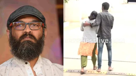 ಡೈರೆಕ್ಟರ್​ ಗುರು ಪ್ರಸಾದ್​​ಗೆ 2 ಮದ್ವೆಯಾಗಿತ್ತಾ? ಮಕ್ಕಳೆಷ್ಟು? ಇಲ್ಲಿದೆ ಮಾಹಿತಿ