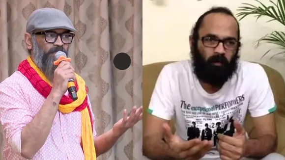 ಪ್ರತಿಭಾವಂತ ನಿರ್ದೇಶಕನನ್ನು ಬಲಿ ಪಡೀತಾ ಅವರ ಲೈಫ್​ಸ್ಟೈಲ್​? ಗುರುಪ್ರಸಾದ್​ ಬದುಕಲ್ಲಿ ನಡೆದಿದ್ದು ಏನು?