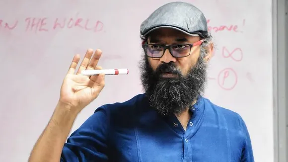 52 ವರ್ಷ, 5 ಸಿನಿಮಾ.. ರಿಯಲಿಸ್ಟಿಕ್​​​ ಡೈರೆಕ್ಟರ್​ ಗುರುಪ್ರಸಾದ್​ಗೆ ಏನಾಯ್ತು? ಇಂಥಾ ನಿರ್ಣಯ ಯಾಕೆ?