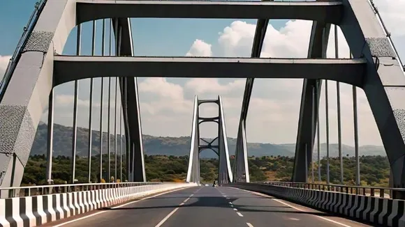 ಎಳೆ ಕಂದನನ್ನು ಸೇತುವೆಯಿಂದ ಎಸೆದಿದ್ದ ನೀಚರು, ವೈದ್ಯರೇ ಭರವಸೆ ಕಳೆದುಕೊಂಡಿದ್ದರೂ ನಡೆಯಿತೊಂದು ಪವಾಡ!