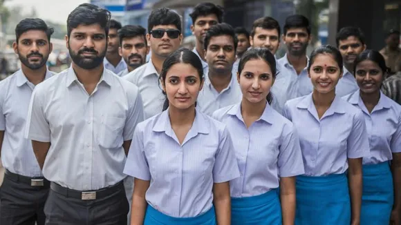 ಚಿಕ್ಕಮಗಳೂರು ಜಿಲ್ಲಾ ಸಹಕಾರ ಕೇಂದ್ರ ಬ್ಯಾಂಕ್​ನಿಂದ ಅರ್ಜಿ ಆಹ್ವಾನ.. 10ನೇ ಕ್ಲಾಸ್ ಆಗಿದ್ರೆ ಸಾಕು
