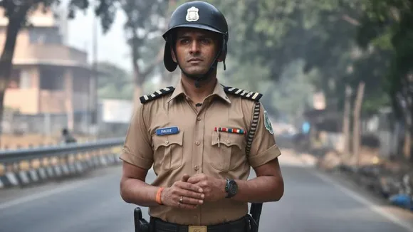 ಭಾರತೀಯ ಕೋಸ್ಟ್ ಗಾರ್ಡ್ ನೇಮಕಾತಿ.. ಎಷ್ಟು ಕೆಲಸಗಳು ಖಾಲಿ ಇವೆ, ಯಾರಿಗೆ ಅವಕಾಶ ಇದೆ?