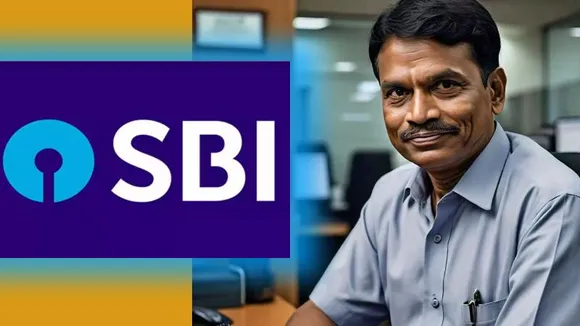 SBI ಬ್ಯಾಂಕ್​​ನಲ್ಲಿ ಮಹತ್ವದ ಹುದ್ದೆಗೆ ಅರ್ಜಿ ಆಹ್ವಾನ.. ಆಯ್ಕೆ ಅದವರಿಗೆ ವರ್ಷಕ್ಕೆ ₹1 ಕೋಟಿ ಸಂಬಳ