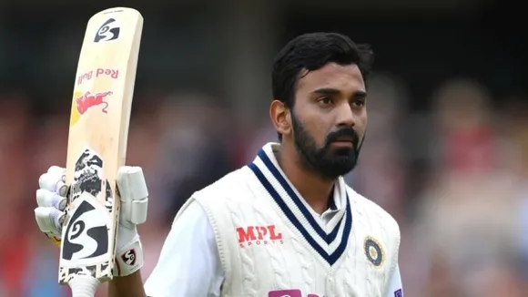 ಬಿಸಿಸಿಐಗೆ ಕೆ.ಎಲ್​.ರಾಹುಲ್​ ಬ್ಯಾಟಿಂಗ್ ಸ್ಲಾಟನದ್ದೆ ಚಿಂತೆ! ಆಸ್ಟ್ರೇಲಿಯಾದಲ್ಲಿ ಆರಂಭಿಕರಾಗಿ ಕಣಕ್ಕೆ ಇಳಿಯುತ್ತಾರಾ ಕನ್ನಡಿಗ?