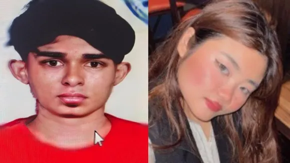 ಇಂದಿರಾನಗರದದಲ್ಲಿ ಮಾಯಾ ಗೊಗಯ್​ ಪ್ರಕರಣ ; ಕೊನೆಗೂ ಪೊಲೀಸರ ಬಲೆಗೆ ಬಿದ್ದ ಆರೋಪಿ ಆರವ್