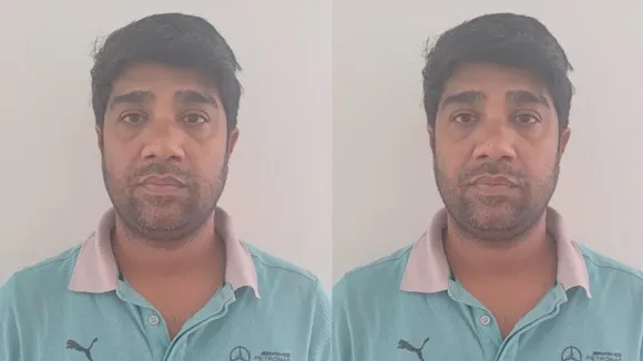 ಬೆಂಗಳೂರು ಪೊಲೀಸರಿಗೆ ಬೇಕಾಗಿದ್ದ ನಟೋರಿಯಸ್ ಯುಪಿಯಲ್ಲಿ ಬಂಧನ.. ಸೆರೆಗೆ ಬಿದ್ದಿದ್ದು ಹೇಗೆ ಕಿರಾತಕ?