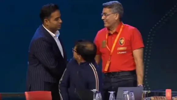 RCB ಈ ಚಾನ್ಸ್​ ಬಳಸಿದ್ರೆ ಬಲಿಷ್ಠ ಟೀಮ್ ಕಟ್ಟಬಹುದಿತ್ತು.. ಫ್ರಾಂಚೈಸಿ ಮಾಡಿದ ತಪ್ಪು ಯಾವುದು?