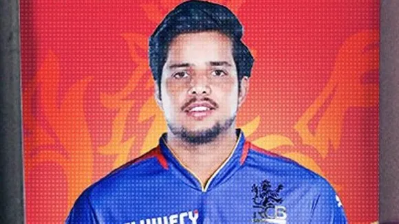 ಮೆಗಾ ಹರಾಜು: ಹೆಸರೇ ಗೊತ್ತಿಲ್ಲದ ಯುವ ವೇಗಿಗೆ ಕೋಟಿ ಕೋಟಿ ಸುರಿದ ಆರ್​​ಸಿಬಿ