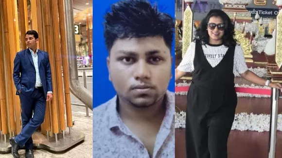 ಸಂಧ್ಯಾಳ ಜೀವ ತೆಗೆದ ಧನುಷ್​ನಿಂದ ಮತ್ತೊಬ್ಬರ ಜೀವಕ್ಕೂ ಬಂದಿತ್ತು ಕಂಟಕ! ಬೈಕ್ ಸವಾರನಿಗೂ ಡಿಕ್ಕಿ ಹೊಡೆದಿದ್ದ ಕಾರು!