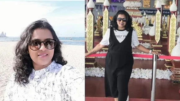 ಸಂಧ್ಯಾ ಸಾವಿಗೆ ಸಿಗುತ್ತಾ ನ್ಯಾಯ?​; ಒಂದಲ್ಲ, ಎರಡಲ್ಲ, ಪೊಲೀಸರ ನಡೆ ಸುತ್ತ ಹಲವು ಅನುಮಾನಗಳು!