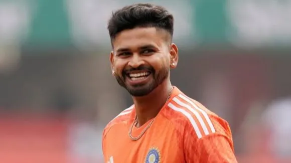 Mega Auction 2025; ಭಾರತೀಯ ಆಟಗಾರರಿಗೆ ಫುಲ್ ಡಿಮ್ಯಾಂಡ್; ಯಾರು ಎಷ್ಟು ಕೋಟಿ ಪಡೆದುಕೊಂಡಿದ್ದಾರೆ?