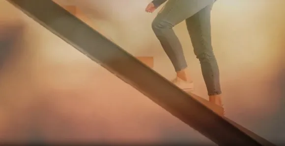 ತೂಕ ಇಳಿಸಲು ನೀವು ಹೆಚ್ಚೇನು ಮಾಡಬೇಕಾಗಿಲ್ಲ! ದಿನಕ್ಕೆ ಇಷ್ಟು ಮೆಟ್ಟಿಲುಗಳನ್ನು ಹತ್ತಿ ಸಾಕು