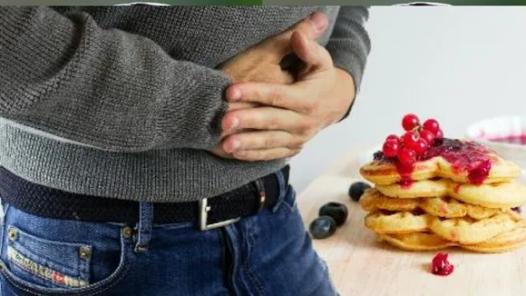 ಜೀರ್ಣಕ್ರಿಯೆ ಸಮಸ್ಯೆಗಳು ಹೃದಯಾಘಾತಕ್ಕೆ ಆಹ್ವಾನ ಕೊಡುತ್ತದೆಯಾ? ತಜ್ಞರು ಕೊಡುವ ಸಲಹೆಗಳು ಏನು?