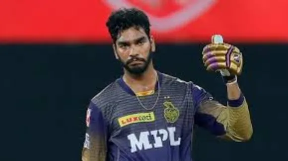 IPL Auction; ಹರಾಜಿನಲ್ಲಿ ಅತಿ ಹೆಚ್ಚು ಹಣ ಪಡೆದ ಭಾರತದ ಮೂವರು ಸ್ಟಾರ್ ಪ್ಲೇಯರ್ಸ್?