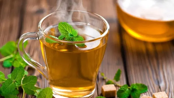 ಹವೀಜ ಟೀ ಕುಡಿಯಲು ಆರಂಭಿಸಿ; ಇದರಿಂದ ಇವೆ ಒಟ್ಟು 5 ಆರೋಗ್ಯದ ಲಾಭಗಳು