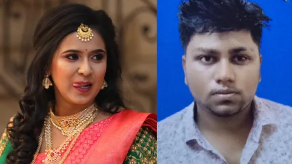 Justice For Sandhya: ಸಂಧ್ಯಾ ಸಾವಿನ ಕೇಸ್‌ಗೆ ಹೊಸ ಟ್ವಿಸ್ಟ್‌.. ಆರೋಪಿ ರಕ್ಷಿಸಲು ಕೋಟಿ, ಕೋಟಿ ಆಫರ್‌?