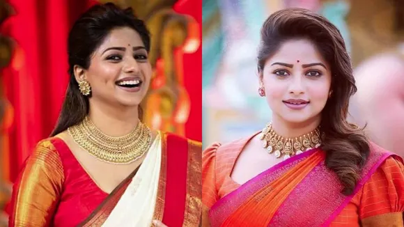 ರಚಿತ್ ರಾಮ್ ವಿರುದ್ಧ ಮತ್ತೊಂದು ಗಂಭೀರ ಆರೋಪ.. ಹಿರಿಯ ನಿರ್ಮಾಪಕಿ ಏನಂದ್ರು..?