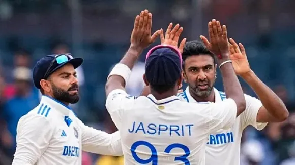 ರೋಹಿತ್- ಕೋಚ್ ಗಂಭೀರ್​ ಮಧ್ಯೆ ಎಲ್ಲವೂ ಸರಿ ಇಲ್ವಾ.. BCCI ಸಭೆಯಲ್ಲಿ ಏನೇನ್ ಚರ್ಚೆ ಆಗುತ್ತೆ?