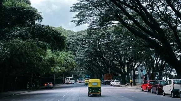 ಬೆಂಗಳೂರಿಗರೇ ಹುಷಾರ್! ಇಡೀ ಸಿಲಿಕಾನ್ ಸಿಟಿಯನ್ನೇ ನಡುಗಿಸಲಿದೆ ಡಿಸೆಂಬರ್ ಚಳಿ!