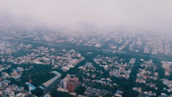 ಬೆಚ್ಚಗಿರಿ ಬೆಂಗಳೂರಿಗರೇ; ಇಂದು ರಾತ್ರಿ ನಿಮ್ಮನ್ನು ಕಾಡಲಿದೆ ಮೈ ಕೊರೆಯುವ ಚಳಿ; IMD ಎಚ್ಚರಿಕೆ!