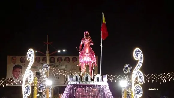 ಮತ್ತೊಂದು ಐತಿಹಾಸಿಕ ಸಂಭ್ರಮಕ್ಕೆ ಕುಂದಾನಗರಿ ಸಜ್ಜು; ಇದೇ ತಿಂಗಳು ನಡೆಯುಲಿವೆ 3 ಪ್ರಮುಖ ಕಾರ್ಯಕ್ರಮಗಳು