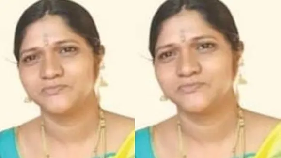 ಮಹಿಳಾ ಸಂಘಗಳ ಕನಸು ತೋರಿಸಿ ಪಂಗನಾಮ; ಬೆಳಗಾವಿಯಲ್ಲಿ ಹಣ ಕಳೆದುಕೊಂಡವರ ಸಂಖ್ಯೆ ಕೇಳಿದ್ರೆ ಬೆಚ್ಚಿ ಬೀಳೋದು ಪಕ್ಕಾ!