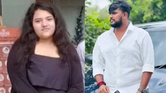 ಟೆರೇಸ್ ಮೇಲೆಯೇ ಜೀವ ಬಿಟ್ಟ ಯುವತಿ ಕೇಸ್​ಗೆ ಬಿಗ್​​​ ಟ್ವಿಸ್ಟ್​; ಸ್ಫೋಟಕ ಸತ್ಯ ಬಯಲು