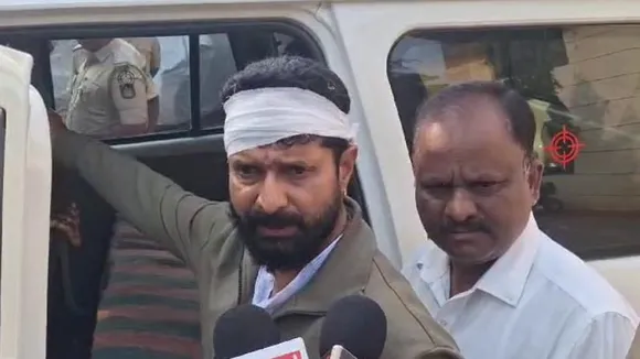 ಸಿ.ಟಿ.ರವಿ ಅಶ್ಲೀಲ ಪದ ಬಳಸಿದ್ದರೆ ನಾನು ಸಮರ್ಥಿಸುವುದಿಲ್ಲ; ಹೆಚ್​.ಡಿ.ಕುಮಾರಸ್ವಾಮಿ ಹೇಳಿದ್ದೇನು?