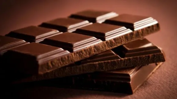 ಡಾರ್ಕ್​ ಚಾಕೊಲೇಟ್‌ಗಳು ಡಯಾಬಿಟಿಸ್ ಕಡಿಮೆ ಮಾಡುತ್ತಾ? ಅಧ್ಯಯನಗಳಿಂದ ಮಹತ್ವದ ಮಾಹಿತಿ ಬಹಿರಂಗ!