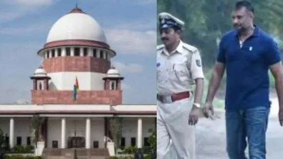 ನಟ ದರ್ಶನ್​​ ಜಾಮೀನು ಪ್ರಶ್ನಿಸಿ ಸುಪ್ರೀಂಕೋರ್ಟ್​​ ಮೊರೆ ಹೋಗುತ್ತಾ ಸರ್ಕಾರ? ಕೇಸ್​ಗೆ ಮತ್ತೆ ಟ್ವಿಸ್ಟ್​