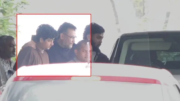 ನಟ ದರ್ಶನ್​ಗೆ ಸರ್ಜರಿ ಏಕೆ ಮಾಡಲಿಲ್ಲ? ಆಸ್ಪತ್ರೆಯಿಂದ ನೇರ ಹೋಗಿದ್ದು ಎಲ್ಲಿಗೆ?