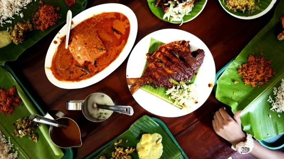 ಮೀನು ತಿನ್ನುವುದರಿಂದ ಏನೆಲ್ಲಾ ಪ್ರಯೋಜನಗಳಿವೆ? ನೀವು ಓದಲೇಬೇಕಾದ ಸ್ಟೊರಿ!