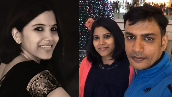 ಮನೆ ಲೀಸ್‌ ಪಡೆಯೋ ಮುನ್ನ ಎಚ್ಚರ! 22 ಮಂದಿಗೆ ಕೋಟಿ ಕೋಟಿ ಪಂಗನಾಮ ಹಾಕಿದ ಕಳ್ಳರು
