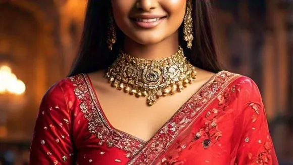 ಮದುವೆಯ ಚಿನ್ನ ಹೆಣ್ಣಿನ ಹಕ್ಕು.. ಡಿವೋರ್ಸ್ ಕೊಟ್ರೆ ಗಂಡ ವಾಪಸ್ ಕೆಳಂಗಿಲ್ಲ; ಹೈಕೋರ್ಟ್ ತೀರ್ಪು!