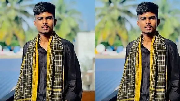 ಹುಬ್ಬಳ್ಳಿ ಘೋರ ದುರಂತ.. ಇಂದು ಉಸಿರು ನಿಲ್ಲಿಸಿದ ಮತ್ತೊಬ್ಬ ಅಯ್ಯಪ್ಪ ಮಾಲಾಧಾರಿ