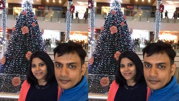 ಮನೆ.. ಮನೆ.. ರಾಮಾಯಣ, ನೋ ಬ್ರೋಕರ್ ಆ್ಯಪ್​ ನಂಬಿ ಹಣ ಕೊಡುವ ಮುಂಚೆ ಹುಷಾರ್​!